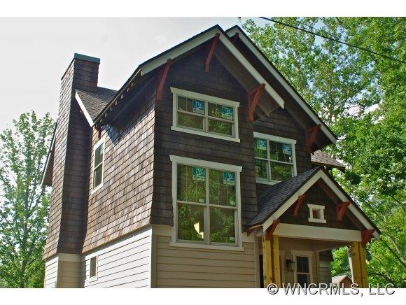 18 Sunset Dr