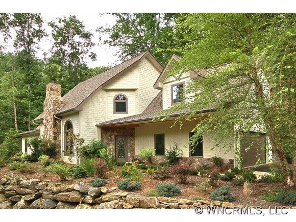 65 Aster Lane