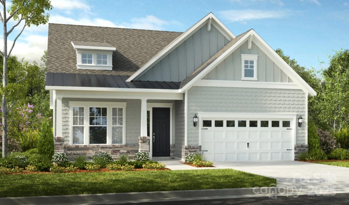 450 Sunharvest Lane