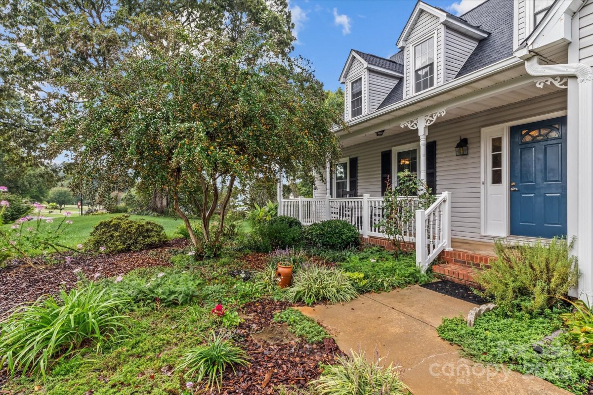 202 Windmill Road