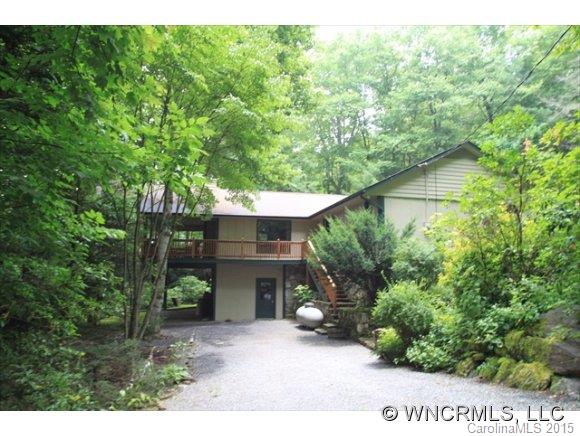 381 Locust Drive