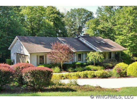 1300 Country Club Drive
