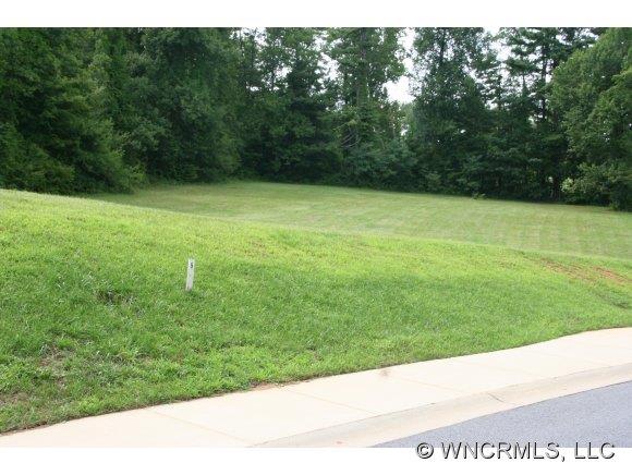 9 Shipman Parkway