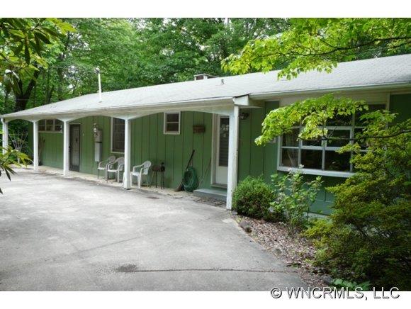 15 Diana Drive