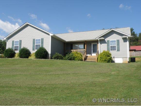 19 Jackson Cove Rd