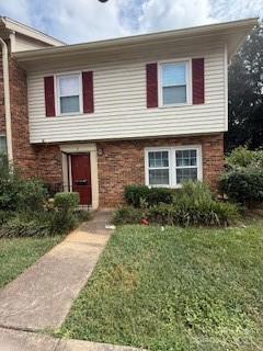 1236 Archdale Drive