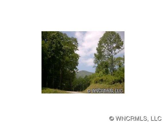1095 Upward Way 12