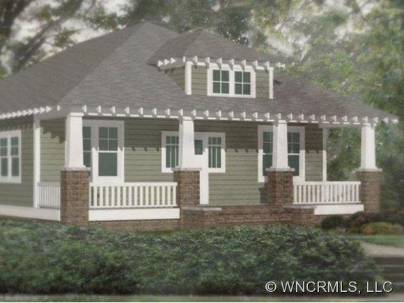 22 Teems Ln Lt 10