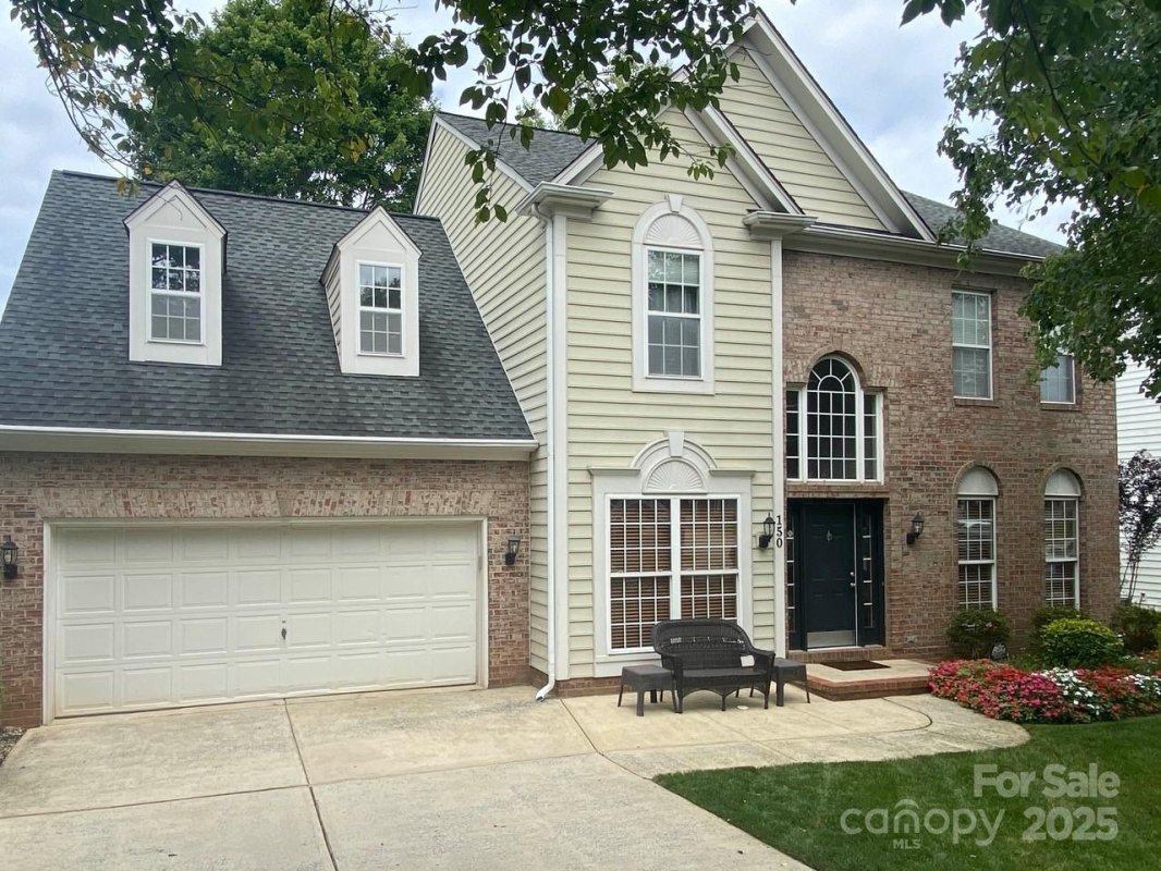 150 Coronilla Road