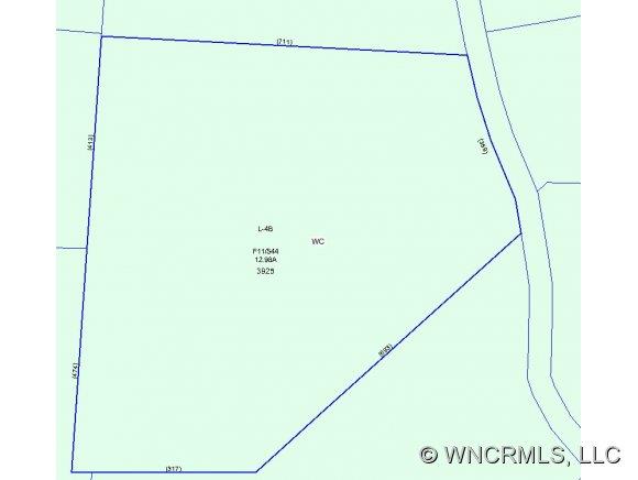4b The Reserve