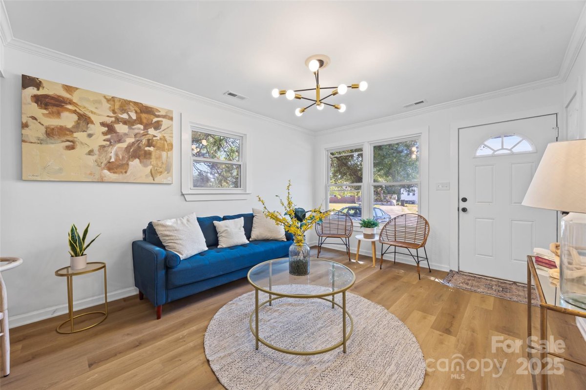 1630 Memorial Drive