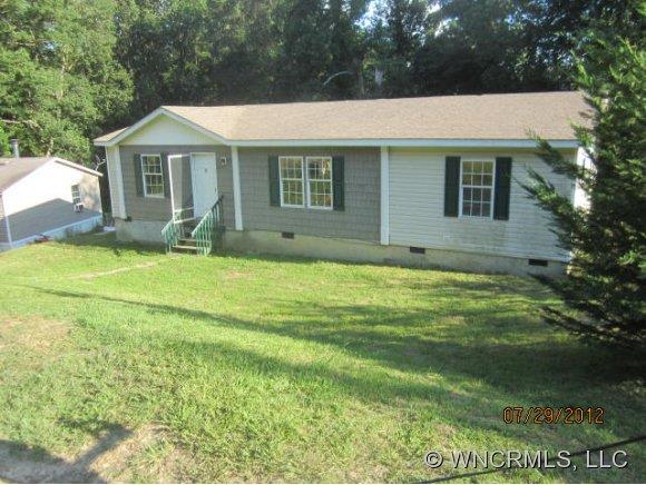 519 Primrose Drive