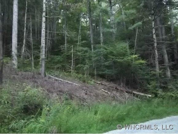 0 Old Mill Road 31