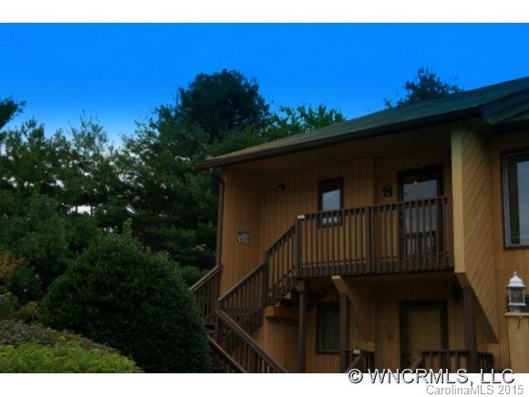 105 Pebble Creek Drive