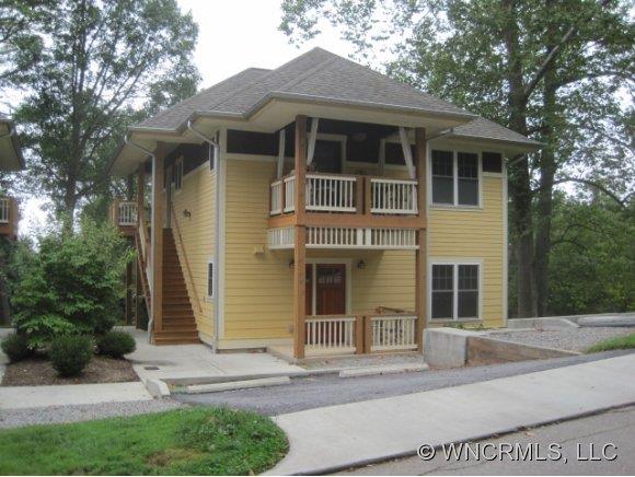 6 Sunset Drive