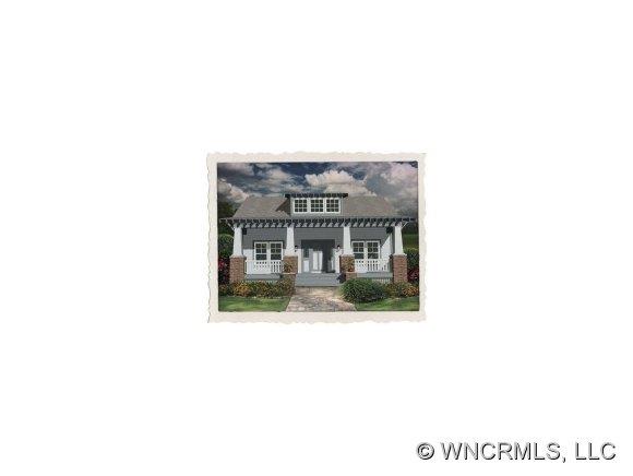 29 Byrdcliffe Lane Lot 15