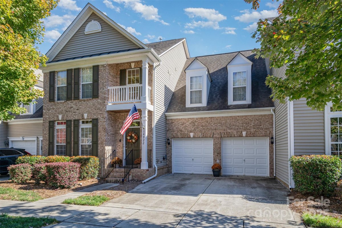 14922 Rocky Top Drive
