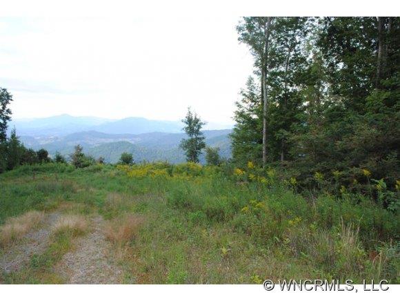 Lot 62 Olympia Lane