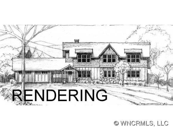 71 Boulder Creek Way