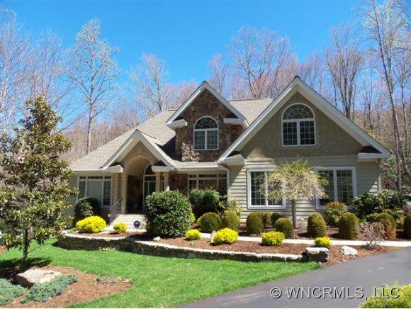 165 Sanctuary Drive