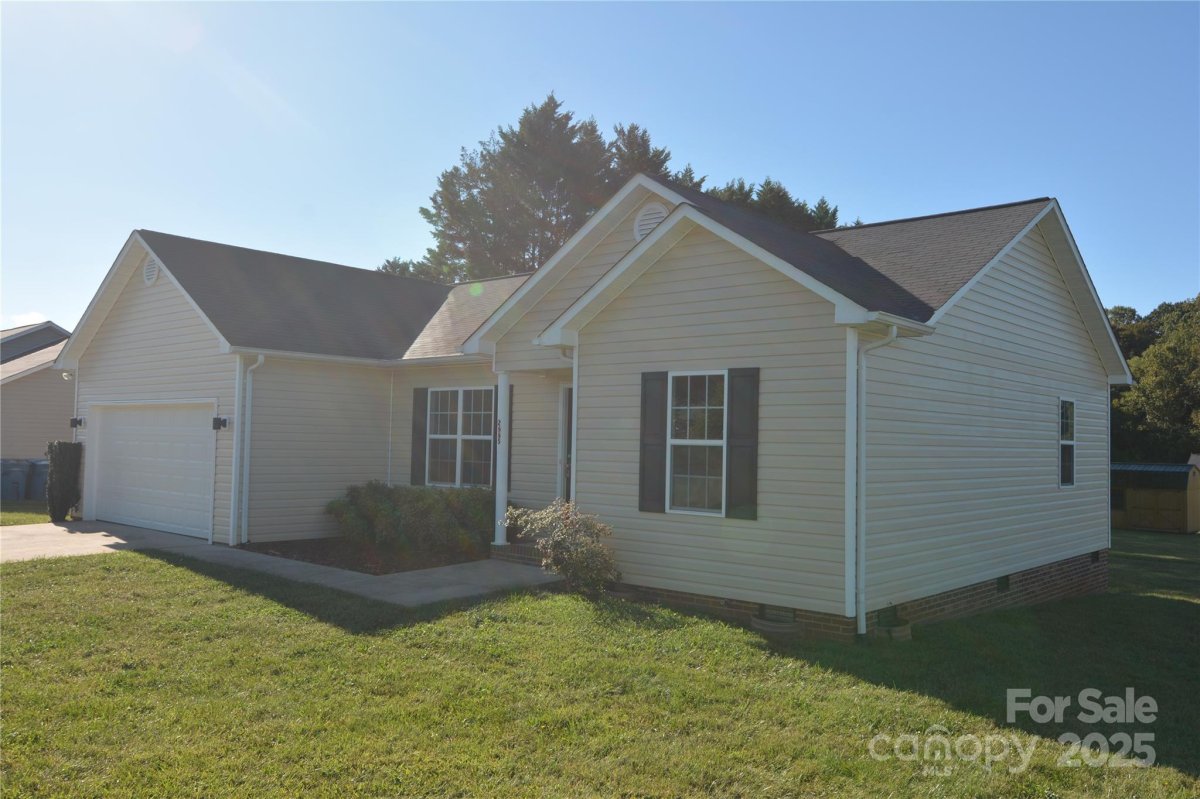 2665 Broodmare Drive 48