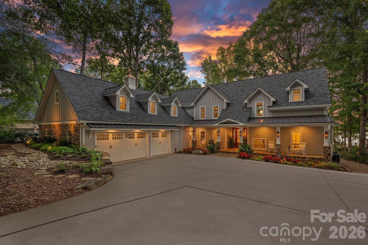 16141 Weatherly Way