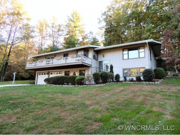 105 E Whisperwood Circle