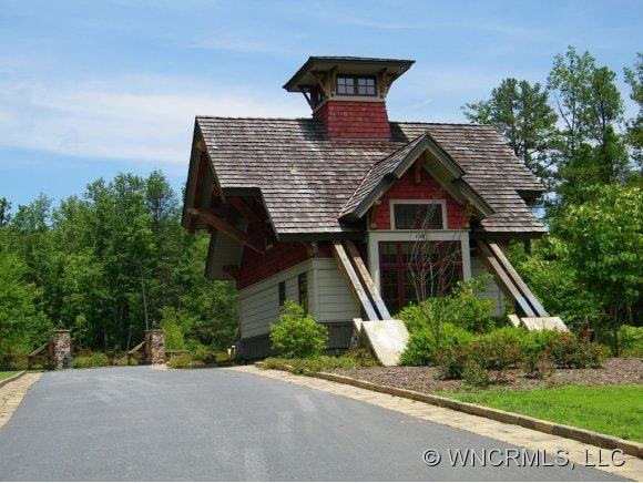 Lot 209 Bison Meadows