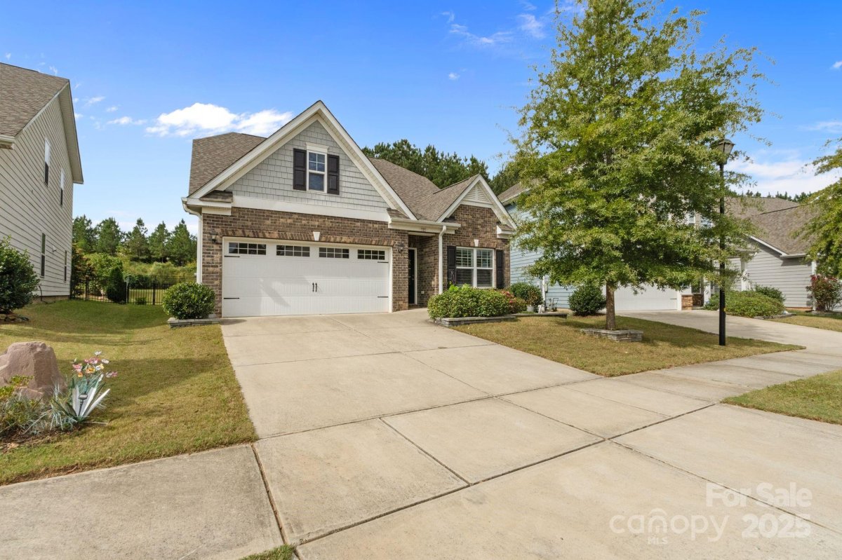 515 Stickley Place