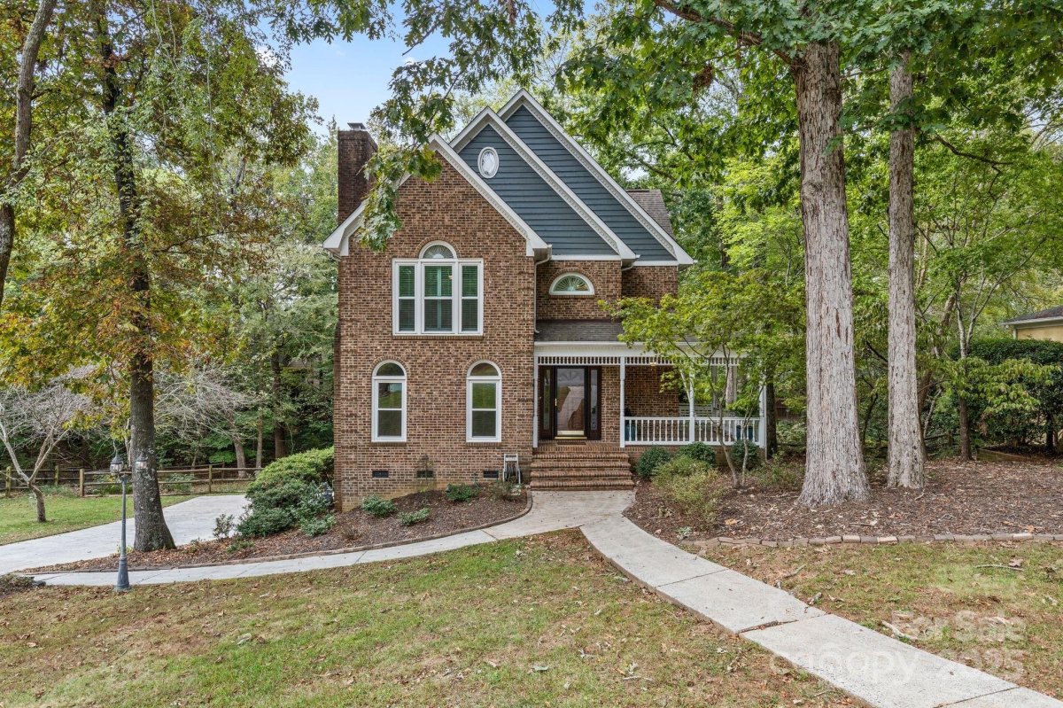 1837 Kilmonack Lane