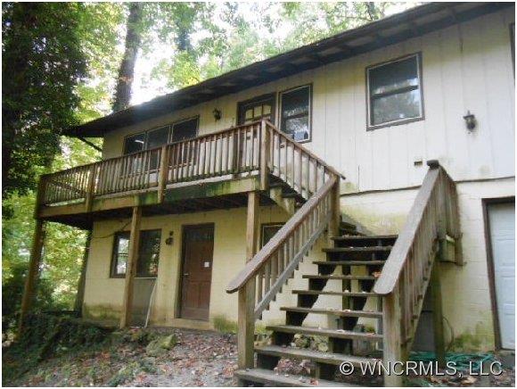 747 Locust Drive