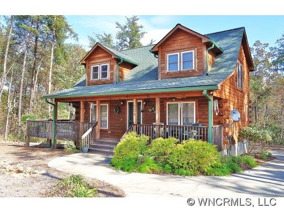 234 Brookside Forest Parkway