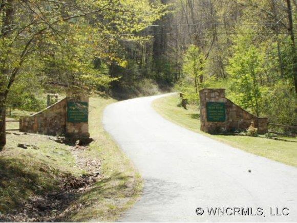 96 99 Bear Ridge Road