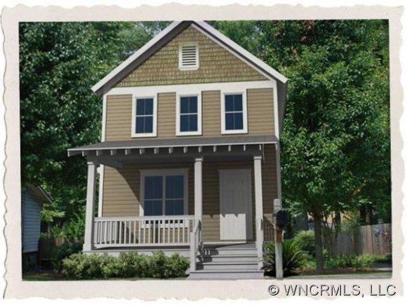 8 Teems Ln Lot 4