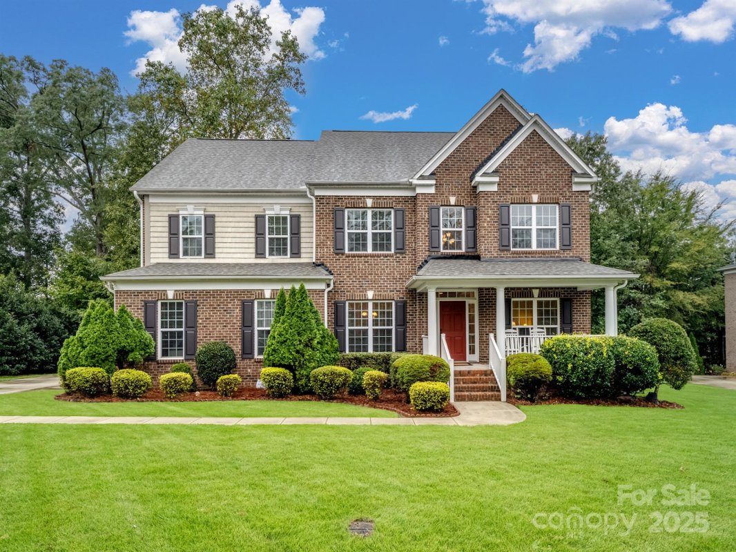 2695 Jameson Drive