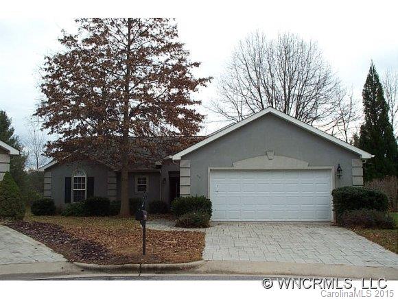 54 Stonebridge Dr