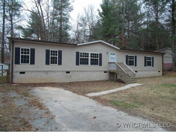 333 Piney Ridge