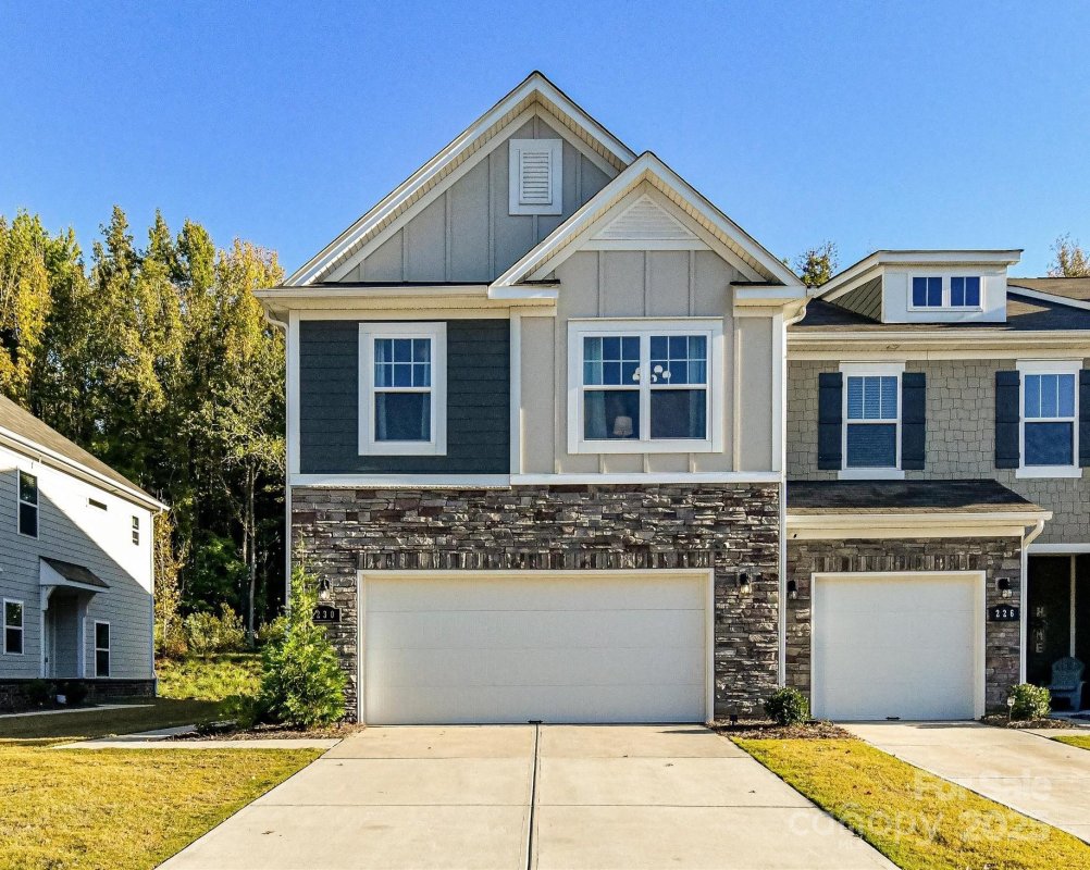 230 Quinn Road