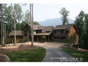 408 Graceway