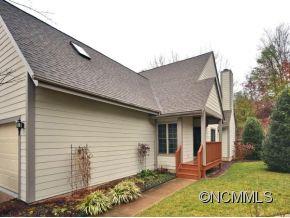 54 Pinnacle Point
