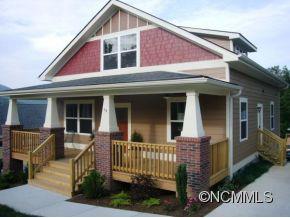 18 Teems Ln Lot 8