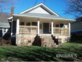 5 Teems Ln Lot 27