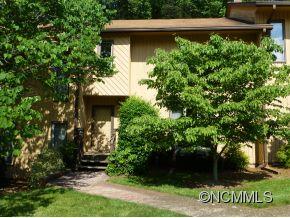 62 Pebble Creek Drive
