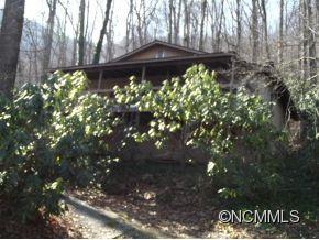 1795 Dogwood Drive