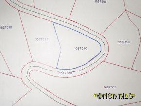 Lot 167 Buffalo Shoals Road