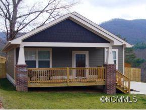 16 Teems Ln Lot 7