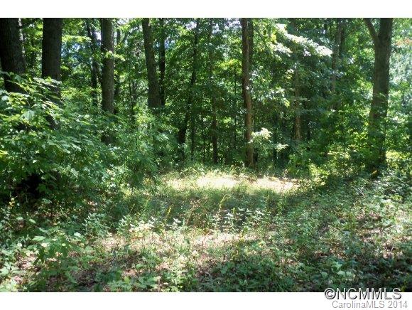 Lot 11 Signature Row Blvd