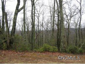 619 Stonefly Drive Lot 147
