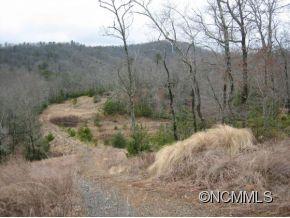 606 Stonefly Drive Lot 150