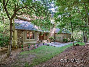 201 Claremont Drive